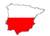 ALFARA CERÁMICA - Polski